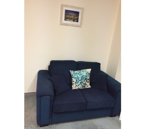 Enhance Clinical Psychology Services. Relax In Our Comfortable Office