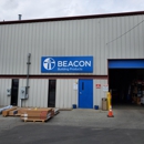 Beacon Sales Company - Roofing Equipment & Supplies