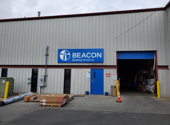 Beacon Sales Company - Chicopee, MA