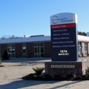 Circle Health Tewksbury - Medical Labs