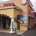 CoinFlip Bitcoin ATM - Habib's Liquor Drive Thru (Glendale)