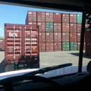 Universal Intermodal Service - Trucking