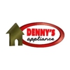 Denny’s Appliance gallery