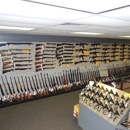 Buckeye Firearms of Streetsboro - Guns & Gunsmiths