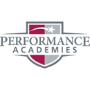 Columbus Preparatory and Fitness Academy - Health Clubs