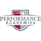 Harvard Avenue Performance Academy
