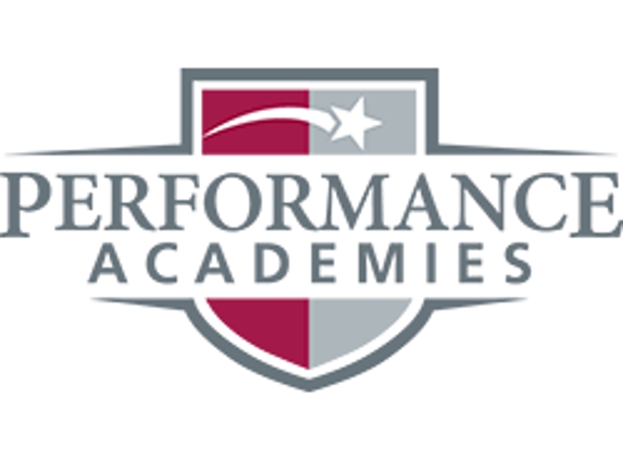 Toledo Preparatory and Fitness Academy - Toledo, OH