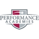 Springfield Preparatory and Fitness Academy