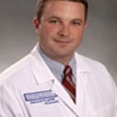 Dr. William E Saar, DO - Physicians & Surgeons