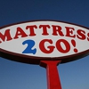 Mattress 2 Go gallery