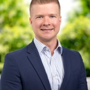 Jacob Cooley - Financial Advisor, Ameriprise Financial Services - Financial Planners