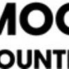 Jordan Moore at CrossCountry Mortgage gallery