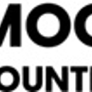 Jordan Moore at CrossCountry Mortgage