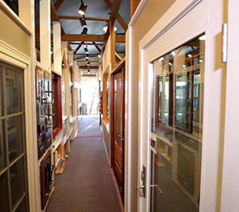 Dolan's Lumber Windows & Doors - Walnut Creek, CA