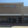 Petco gallery