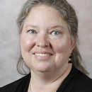 Cooper, Carolyn, MD - Physicians & Surgeons