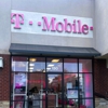 T-Mobile gallery