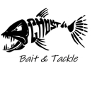 Ghost Bait & Tackle - Fishing Tackle