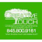 Creative Touch Landscaping & Supply