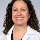 Angela Conlan, CRNP, RN - Physicians & Surgeons, Internal Medicine