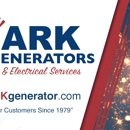 Ark Generators & Electrical Services - Generators