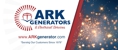 Ark Generators & Electrical Services - Electricians