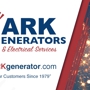 Ark Generators & Electrical Services
