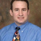 Dr. Eric James Zerla, MD