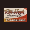 Rite Hook Towing & Recovery Inc. gallery