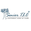 Senior TLC - Gastonia, North Carolina - Real Estate Agents