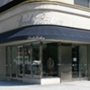 Brooks Brothers - Closed gallery