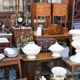 B Langston's Antiques & Liquidations