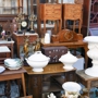 B Langston's Antiques & Liquidations