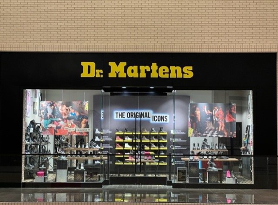 Dr. Martens NorthPark - Dallas, TX