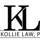 Kollie Law