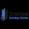 Structured Technology Solutions gallery