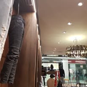 Gallery Image Number 6