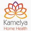 Kamelya Home Health Inc gallery
