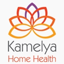Kamelya Home Health Inc - Home Health Services
