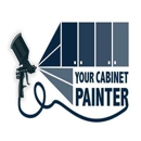 Your Cabinet Painter - Cabinets-Refinishing, Refacing & Resurfacing