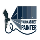 Your Cabinet Painter