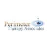 Perimeter Therapy Associates gallery