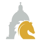 Minnesota State Capitol - Historical Places