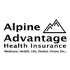 Alpine Advantage Health Insurance gallery