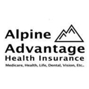 Alpine Advantage Health Insurance - Insurance