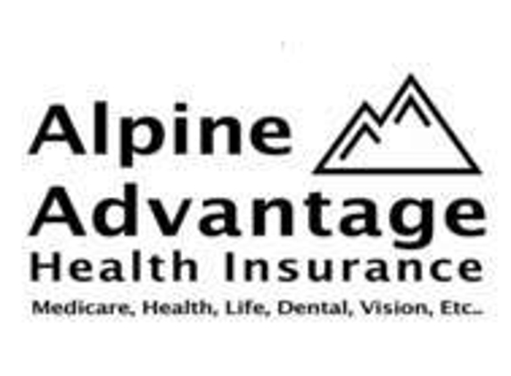 Alpine Advantage Health Insurance - Lancaster, SC