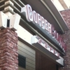 Copper Canyon Grill gallery