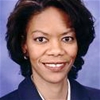 Dr. Darnella D. Gist, MD gallery