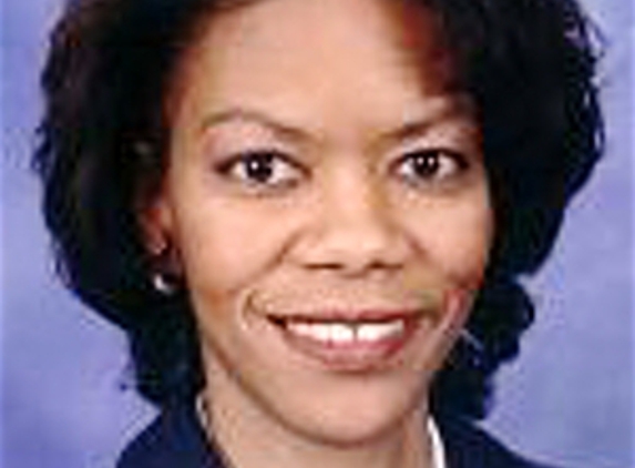 Dr. Darnella D. Gist, MD - Mount Pleasant, WI