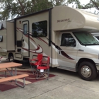 South Florida RV Rentals